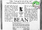 Bean 1926 03.jpg